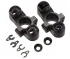 AR330187 Steering Block Front Composite (2)