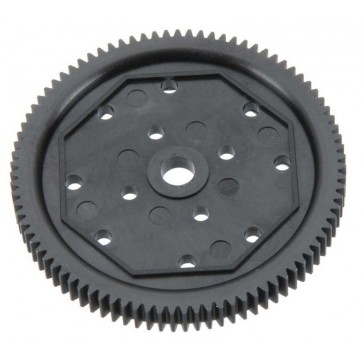 AR310019 Spur Gear 48P 87T