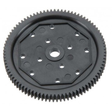 AR310019 Spur Gear 48P 87T