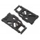 AR330372 Suspension Arms Lower Rear Senton