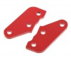 AR340072 Steering Plate A Aluminum Red (2)