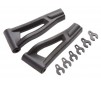 AR330215 Suspension Arms M Front Upper (1 Pair)