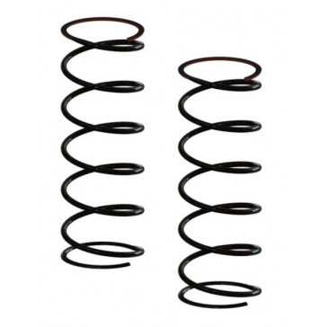 AR330538 Front Shock Spring (2)