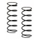 AR330538 Front Shock Spring (2)