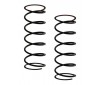 AR330538 Front Shock Spring (2)