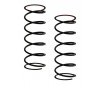 AR330538 Front Shock Spring (2)