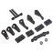 AR340079 Steering Parts Set 2014 Spec