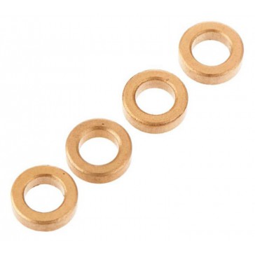 AR340067 Steering Bushing 6x10x3mm (4)