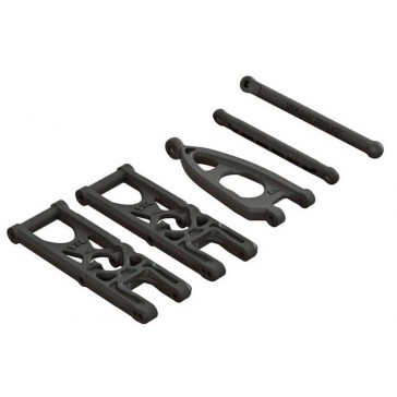 AR330431 Suspension Arm Set