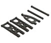 AR330431 Suspension Arm Set