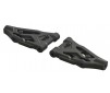 AR330503 Suspension Arm Med Front Lower 6S (2)