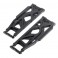 AR330249 Suspension Arms L Rear Lower Kraton (1 Pa