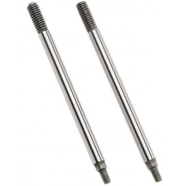 AR330496 Shock Shaft 4x61mm 6S (2)