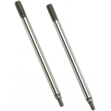 AR330490 Shock Shaft 4x62.5mm 6S (2)