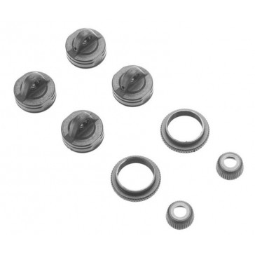 AR330337 Shock Cap Set Nero (2)