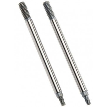 AR330477 Shock Shaft 4x57mm 6S (2)