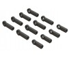 AR330470 Rod End Set 4x4