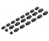 AR330515 Composite Pivot Ball Set 4x4