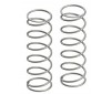 AR330384 Shock Spring 76mm M 73.6gf/mm Kraton (2)