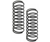 AR330459 Front Shock Spring 4x4 (2)