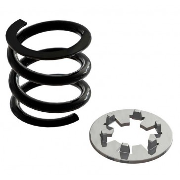 AR310793 Slipper Spring 4x4