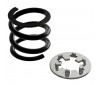 AR310793 Slipper Spring 4x4