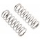 AR330417 Shock Spring 75mm (317gf/mm) Big Rock (2)