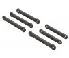 AR330446 Composite Link Set 4x4