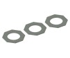 AR310790 Slipper Pad (3) 4x4