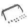 AR480009 Truck Roll Hoop Outcast