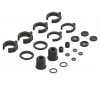 AR330451 Composite Shock Parts/O-Ring Set (2)