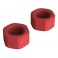 AR310808 Composite Slipper Clutch Nut 4x4 (2)