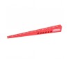 Ride Height Gauge - 0mm - 15mm (Beveled)