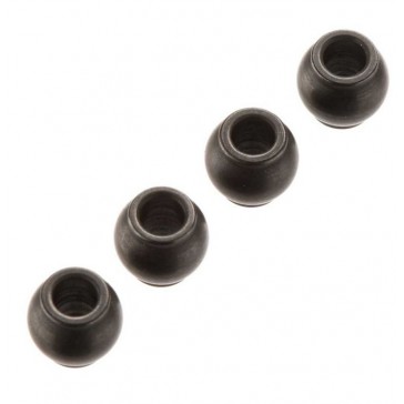 AR330206 Shock Ball 3x6.8x6.3mm (4)