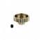 DISC.. 48P Pinion 29T (lightweight)