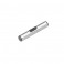 DISC.. Shaft 2X10.8 (grooved) (8)