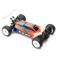DISC.. XB4 2020 - 4WD 1/10 ELECTRIC OFF-ROAD CAR