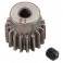 AR310124 Pinion Gear 48P 18T