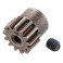 AR310422 Pinion Gear 32dp 13T