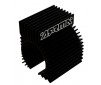 AR310883 Motor Heatsink 4x4 BLX 3S