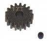 AR310478 Steel Pinion Gear 17T Mod1 5mm