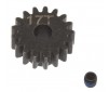 AR310478 Steel Pinion Gear 17T Mod1 5mm