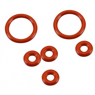 AR330022 O-Ring Set (6)