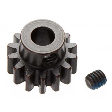 AR310475 Steel Pinion Gear 14T Mod1 5mm