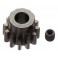 AR310473 Steel Pinion Gear 12T Mod1 5mm