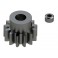 AR310474 Steel Pinion Gear 13T Mod1 5mm