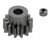 AR310474 Steel Pinion Gear 13T Mod1 5mm