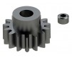 AR310476 Steel Pinion Gear 15T Mod1 5mm