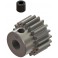 AR310758 Pinion Gear 18T 0.8mod 4x4