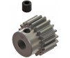 AR310758 Pinion Gear 18T 0.8mod 4x4